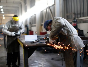 Comisión Mixta despachó proyecto que establece medidas tributarias para la reactivación de la economía y el empleo