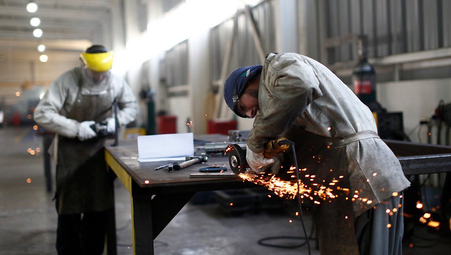 Comisión Mixta despachó proyecto que establece medidas tributarias para la reactivación de la economía y el empleo