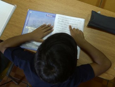 Comisión de Educación aprueba en general proyectos sobre promoción automática y retorno seguro a clases