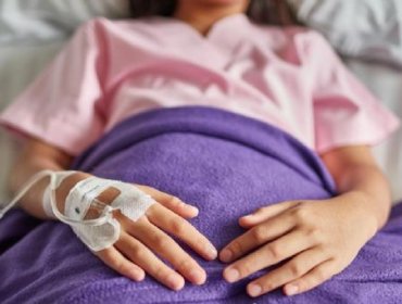 El debate en Brasil por el aborto practicado a una niña de 10 años violada por su tío