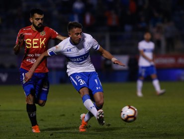 Presidente Piñera junto a capitanes de clubes anunciarían regreso oficial del fútbol