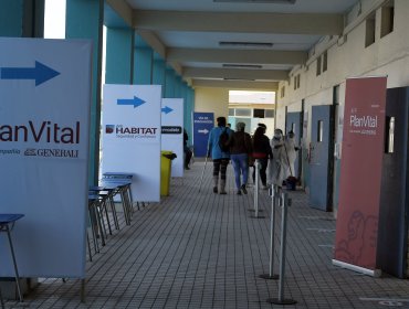 AFPs sufren pérdida del 33% de sus ganancias durante el primer semestre del 2020