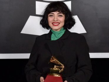 Confirman que los Grammy Latino se llevarán a cabo de manera virtual en noviembre