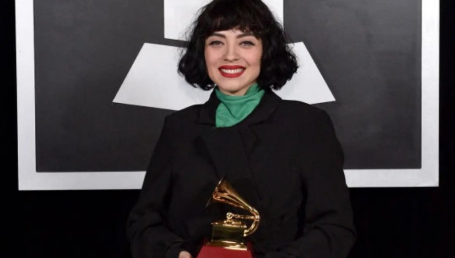 Confirman que los Grammy Latino se llevarán a cabo de manera virtual en noviembre