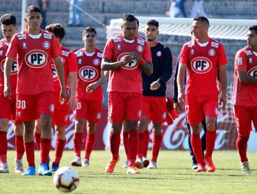 Ex figura de U. La Calera es uno de los tres positivos por Covid-19 en Boca Juniors