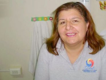 Funcionaria del Cesfam de La Calera fallece por Covid-19: 13 trabajadores de la salud han muerto durante la pandemia en Chile