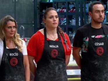 Ganadores de temporadas anteriores eligieron a sus favoritos para la final de «MasterChef»