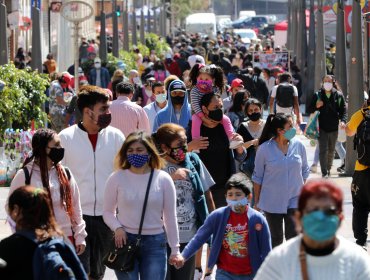 Servicio de Impuestos Internos implementa soluciones para que más personas accedan al bono clase media