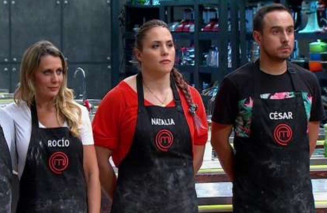 Ganadores de temporadas anteriores eligieron a sus favoritos para la final de «MasterChef»