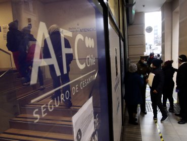 Superintendencia de Pensiones alista sistema de ciberseguridad para AFP y AFC