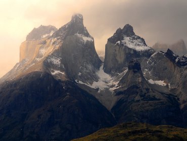 Chile fue nominado en 19 categorías de los premios considerados los 'Oscar del Turismo'