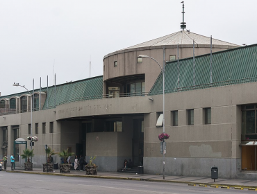 El incierto futuro del Terminal de Buses de Viña del Mar: La historia de una nueva licitación fallida de la administración Reginato