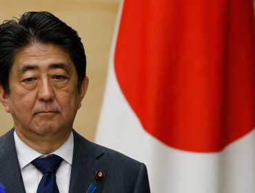 Shinzo Abe renuncia a su cargo como primer ministro de Japón: acción se debe a problemas de salud