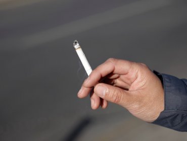 Comisión Salud del Senado oficiará al Minsal para que ponga fin a comercialización de cigarros saborizados