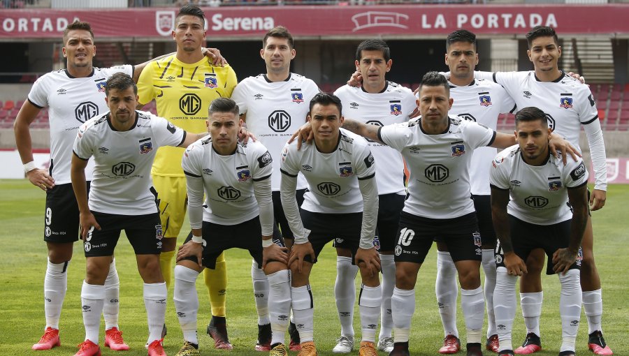 Vuelve el Fútbol Chileno: Colo Colo y Wanderers abren los fuegos