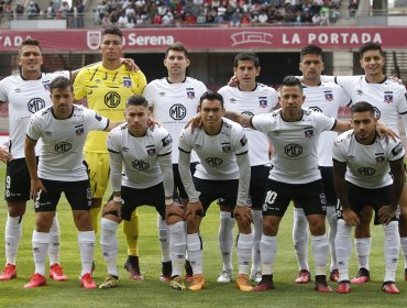 Vuelve el Fútbol Chileno: Colo Colo y Wanderers abren los fuegos