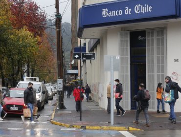 Cuenta FAN: Banco de Chile presentó su primera cuenta vista 100% digital