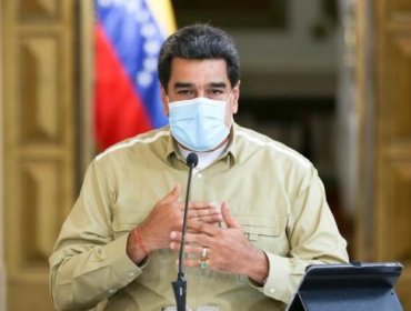 Gobierno de Venezuela indultó a decenas de diputados opositores para "promover la reconciliación nacional"