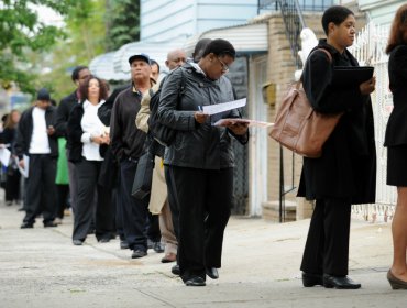 Colombia pierde más de 4 millones de empleos en julio: cesantía llegó al 20,2%