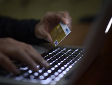 En medio de críticas por "precios inflados", se dio inicio a un nuevo Cyberday