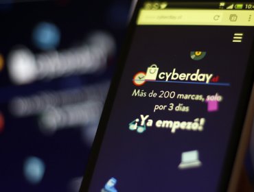 Sernac recibió más de 400 reclamos durante la primera jornada de CyberDay