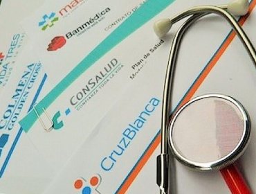 Isapres aplazan alza de sus planes de salud hasta agosto de 2021 por la pandemia