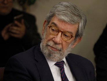 Diputado Marcelo Schilling: "El presidente Piñera va a ser recordado como el 'Presidente del Cero'"