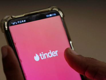 Pakistán ordena bloquear Tinder, Grindr y otras aplicaciones de citas por "inmorales"