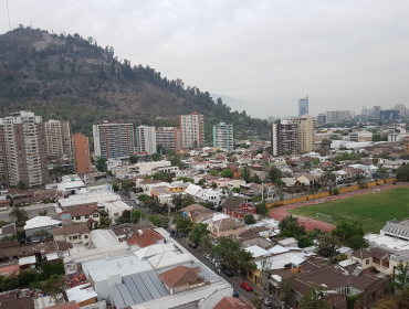 Recoleta, San Ramón, La Cisterna, La Granja, San Joaquín y San Miguel pasan a etapa 2 de «Transición»