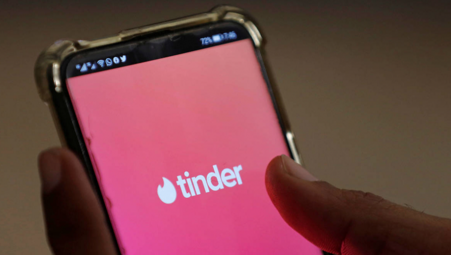 Pakistán ordena bloquear Tinder, Grindr y otras aplicaciones de citas por "inmorales"