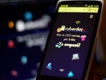 CyberDay duplicó transacciones de la edición 2019: ventas alcanzaron los US$368 millones pese a la pandemia