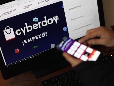 Sernac recibió cerca de 1.200 reclamos durante el CyberDay