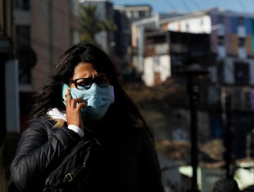 Proyecto limita llamadas por cobranza a una al día y dos al mes durante la pandemia