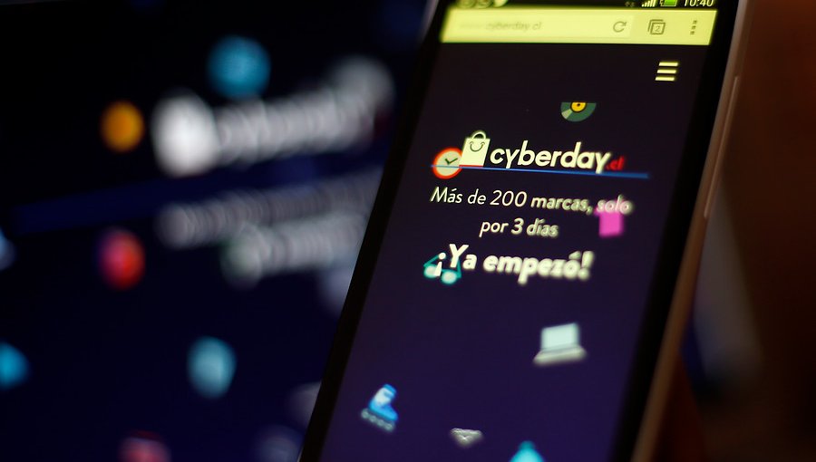 CyberDay duplicó transacciones de la edición 2019: ventas alcanzaron los US$368 millones pese a la pandemia