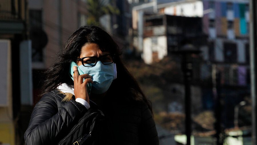 Proyecto limita llamadas por cobranza a una al día y dos al mes durante la pandemia