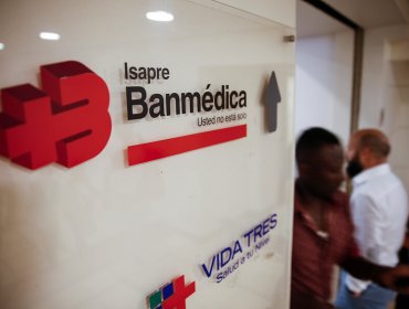 Banmédica llega a acuerdo con la Fiscalía Económica y pagará $200 millones por incumplimiento