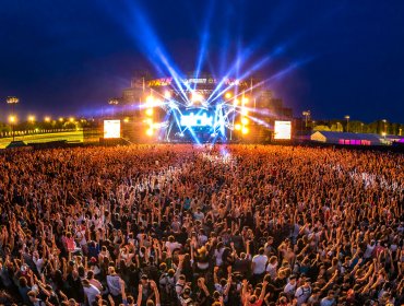 Lollapalooza Brasil 2020 se habría cancelado y sin reembolso para fans