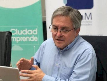 Municipios piden al gobierno un “rescate financiero urgente” ante inminente crisis por la pandemia