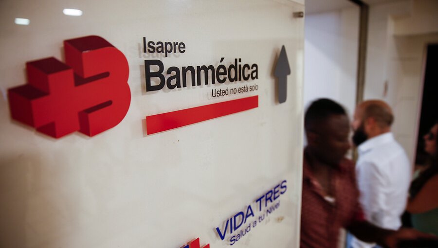 Banmédica llega a acuerdo con la Fiscalía Económica y pagará $200 millones por incumplimiento