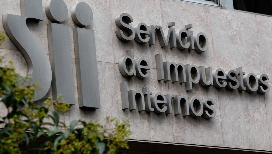 Pymes afectadas por la crisis pueden solicitar reembolso del remanente del IVA