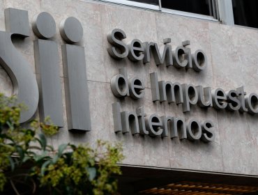 Pymes afectadas por la crisis pueden solicitar reembolso del remanente del IVA