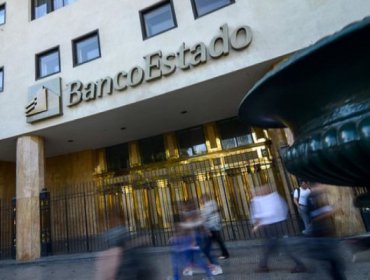 Parlamentarios de la Bancada de Ciberseguridad piden antecedentes sobre medidas de seguridad tras ataque a BancoEstado