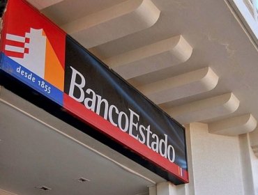 BancoEstado cierra todas sus sucursales debido a un "software malicioso"