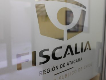 Fiscalía formalizará este martes a ex intendente de Atacama por posibles delitos económicos