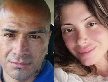 Kike Acuña y Roxana Muñoz se enfrentan este martes en tribunales