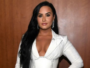 Descubre las verdaderas razones de por qué Demi Lovato tiene el novio perfecto