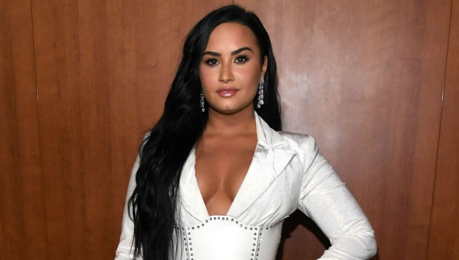 Descubre las verdaderas razones de por qué Demi Lovato tiene el novio perfecto