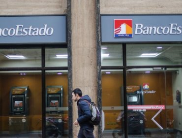 Más de la mitad de las sucursales de BancoEstado operaron este miércoles tras ciberataque