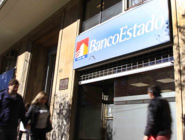 Más de la mitad de las sucursales de BancoEstado operaron durante este miércoles tras ciberataque