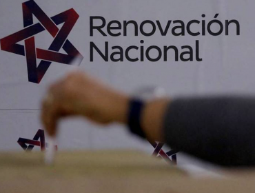 Con más "garra y corazón" que "peso político" Renovación Nacional entra a la pelea por la alcaldía de Quillota